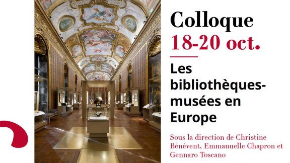 Les bibliothèques-musées en Europe.png