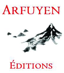 Logo ARFUYEN ÉDITIONS