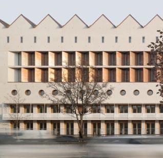 Württembergische Landesbibliothek