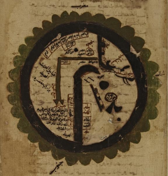 Manuscrits_de_la_Bibliothèque_nationale_