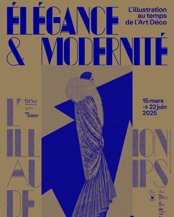 BNU_ART-DECO_Affiche