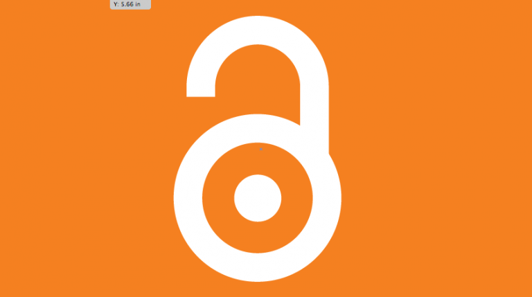 Open access