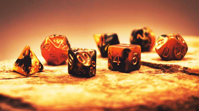 jeu de role mari 