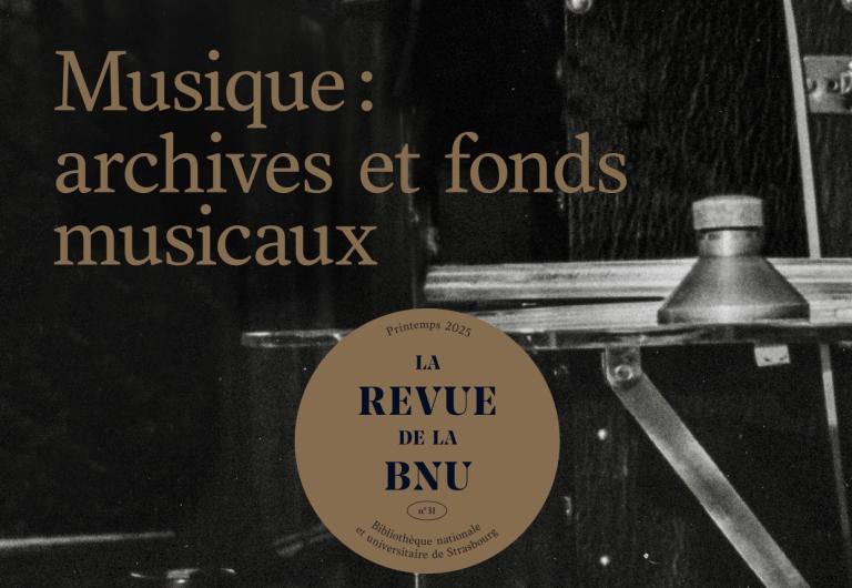 REVUEBNU-31_Couv