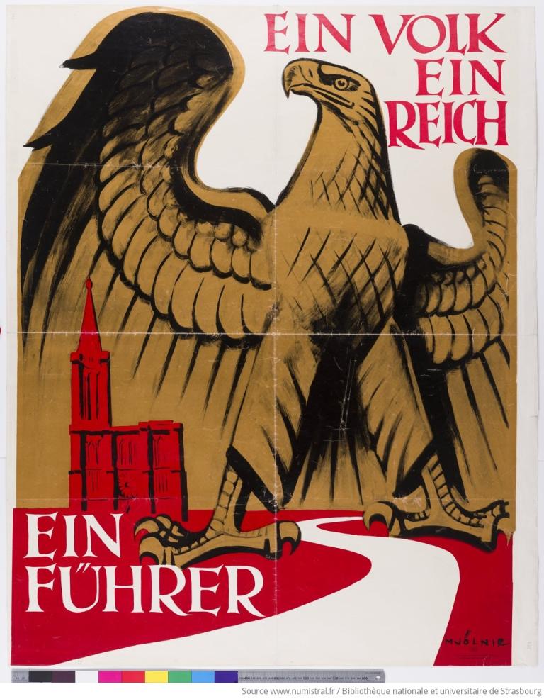 Ein_Volk_Ein_Reich 