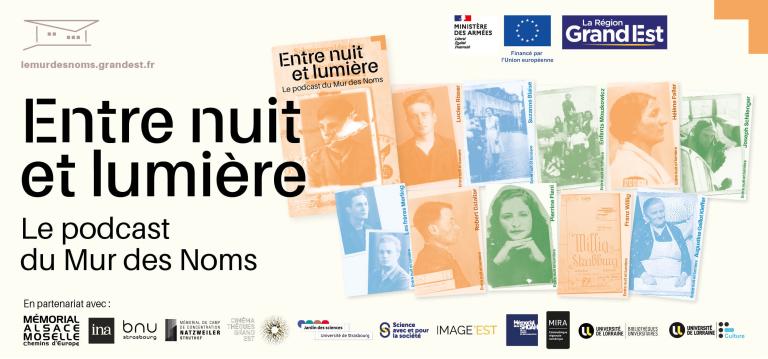 Bandeau Entre nuit et lumière 